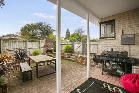 Photo of property in 288e Mangorei Road, Merrilands, New Plymouth, 4312