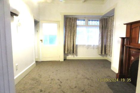 Photo of property in 24 Ireland Road, Mount Wellington, Auckland, 1060