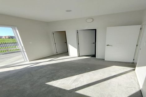 Photo of property in 75 Rosewell Crescent, Flat Bush, Auckland, 2019