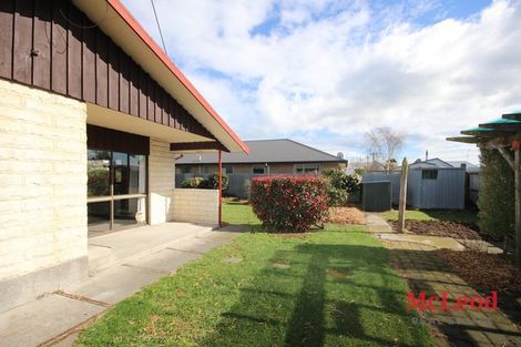 Photo of property in 11 Graham Street, Tinwald, Ashburton, 7700