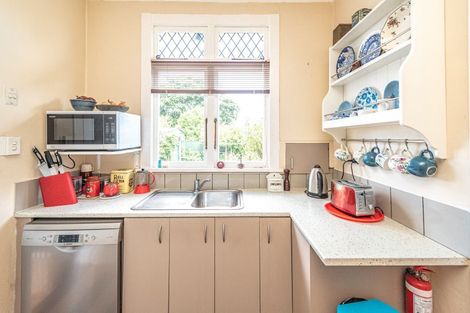 Photo of property in 8 Jellicoe Street, Whanganui East, Whanganui, 4500