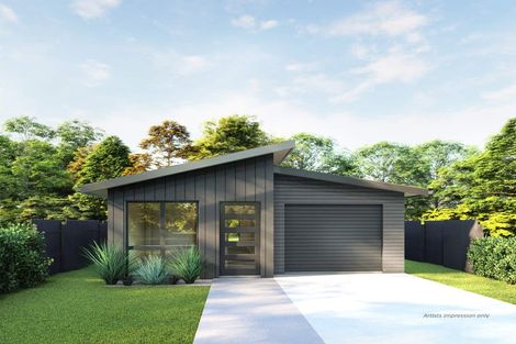 Photo of property in 40 Bittern Road, Te Kauwhata, 3710