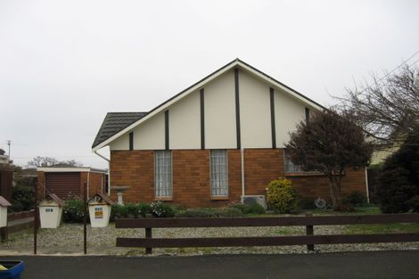 Photo of property in 53b Grove Street, Saint Kilda, Dunedin, 9012