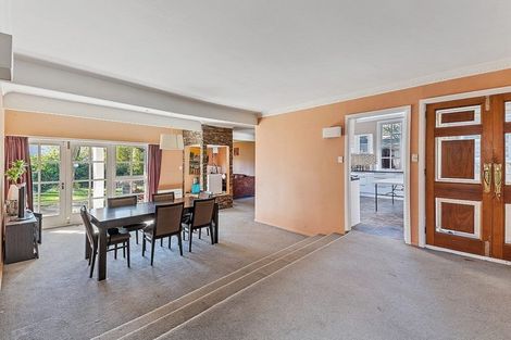 Photo of property in 16 Powell Crescent, Ilam, Christchurch, 8041