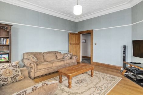 Photo of property in 10 Rochester Terrace, Musselburgh, Dunedin, 9013