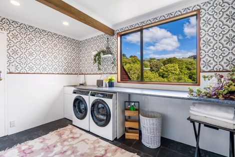 Photo of property in 24 Gorman Street, Macandrew Bay, Dunedin, 9014