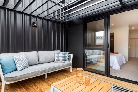 Photo of property in 118 Te Oneroa Way, Long Bay, Auckland, 0630