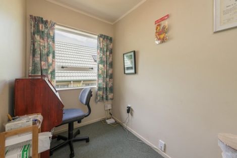 Photo of property in 13 Westley Place, Bishopdale, Nelson, 7011