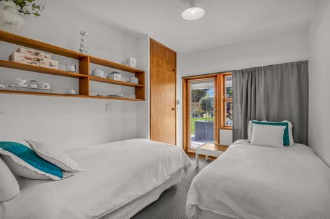 Photo of property in 358 Sunset Road, Sunnybrook, Rotorua, 3015