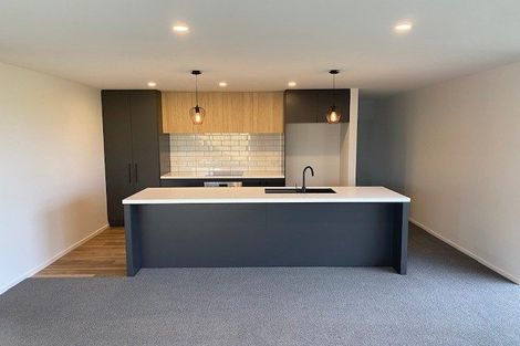 Photo of property in 5 Eilken Lane, Lincoln, 7608