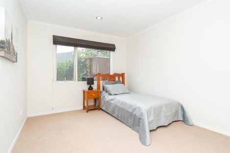 Photo of property in 6 Northbrook Glen, Flagstaff, Hamilton, 3210