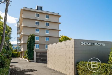 Photo of property in 1/38 Drivers Road, Maori Hill, Dunedin, 9010