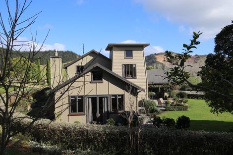Photo of property in 893c Puketona Road, Haruru, Kerikeri, 0293