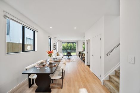 Photo of property in 5 Clara Road, Silverdale, 0932