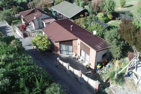 Photo of property in 4b Avoca Valley Road, Heathcote Valley, Christchurch, 8022