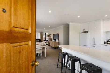 Photo of property in 45 Weld Street, Redwoodtown, Blenheim, 7201