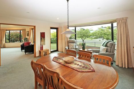 Photo of property in 7 Hannah Place, Holmes Hill, Oamaru, 9401