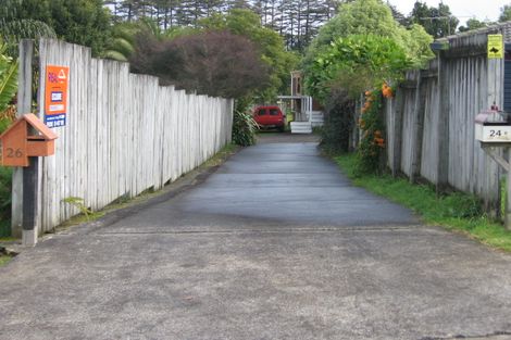 Photo of property in 26 Jacaranda Place, Kerikeri, 0230