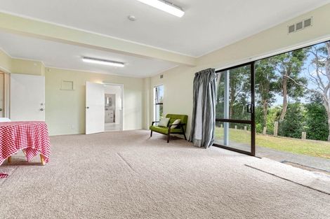 Photo of property in 1/153 Manuka Road, Bayview, Auckland, 0629