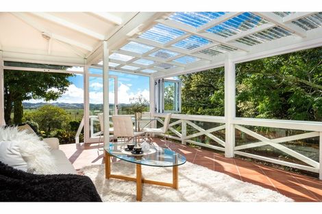 Photo of property in 147 Mangakura Road, Helensville, 0875