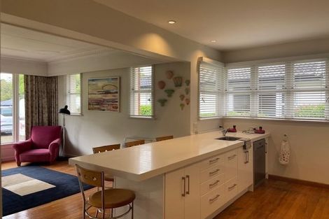 Photo of property in 99 Albert Street, Gladstone, Invercargill, 9810