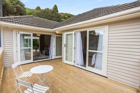 Photo of property in 27 Sunny Grove, Wainuiomata, Lower Hutt, 5014