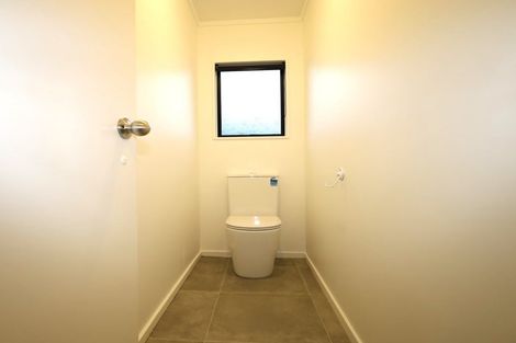 Photo of property in 9b Hayley Grove, Papamoa Beach, Papamoa, 3118