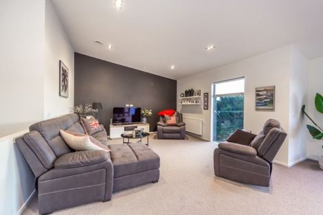 Photo of property in 10 Euan Sarginson Place, Diamond Harbour, Lyttelton, 8971