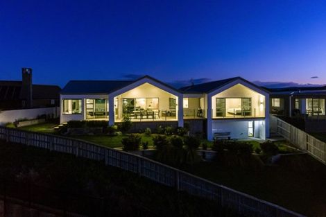 Photo of property in 44 Holyoake Terrace, Omokoroa, 3114