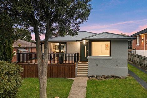 Photo of property in 130 Wakari Road, Helensburgh, Dunedin, 9010