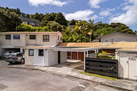 Photo of property in 5/75 Williams Road, Paihia, 0200