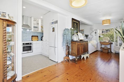 Photo of property in 13 Trotter Avenue, Waiomu, Thames, 3575