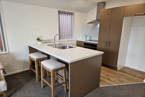 Photo of property in 8c Mortlake Street, Islington, Christchurch, 8042