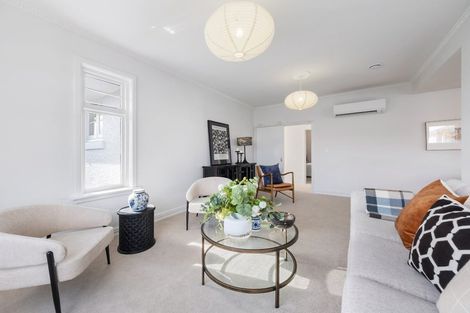 Photo of property in 49 Tuckers Road, Redwood, Christchurch, 8051