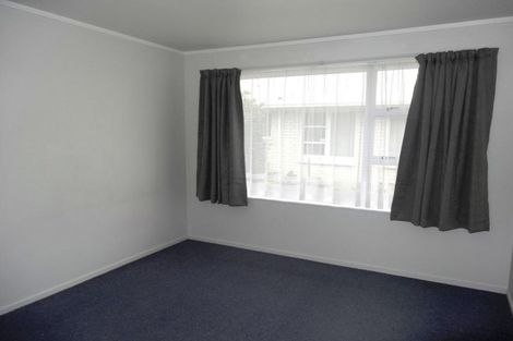 Photo of property in 302 Kirkbride Road, Mangere, Auckland, 2022