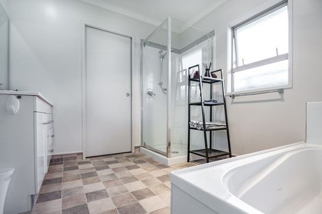 Photo of property in 602a Elm Road, Akina, Hastings, 4122