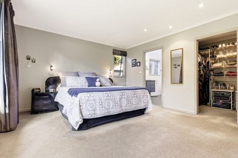 Photo of property in 71 Taupahi Road, Turangi, 3334