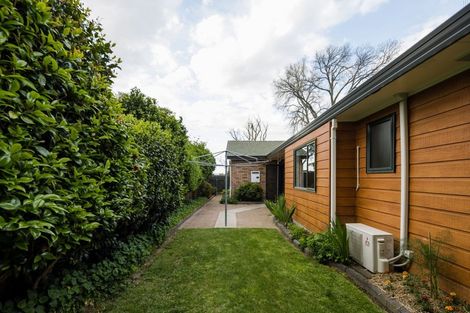 Photo of property in 24 Taylor Street, Cambridge, 3434