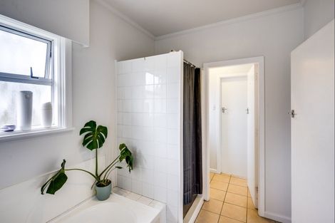 Photo of property in 48 Exeter Crescent, Pirimai, Napier, 4112