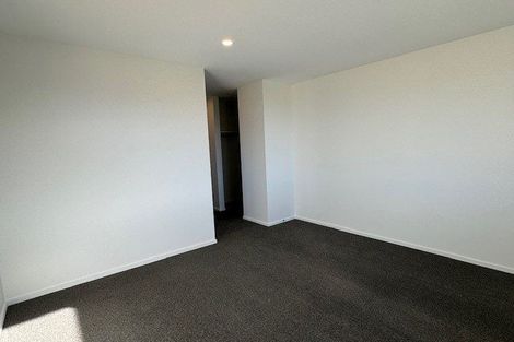 Photo of property in 33 Florence Drive, Lincoln, 7608