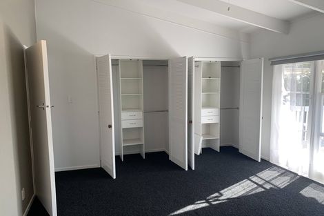 Photo of property in 368 Upper Harbour Drive, Greenhithe, Auckland, 0632