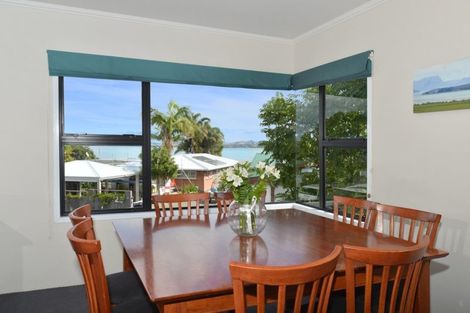 Photo of property in 13 Attwood Street, Tamaterau, Whangarei, 0174