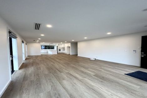 Photo of property in 12 Notre Dame Way, Albany, Auckland, 0632