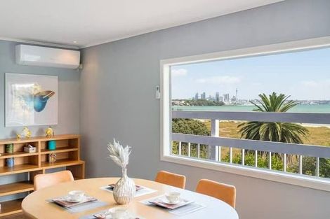 Photo of property in 36a Walter Street, Hauraki, Auckland, 0622