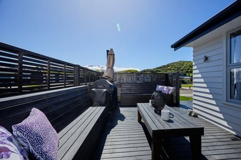 Photo of property in 7 Mcrae Gardens, Kaikoura Flat, Kaikoura, 7371