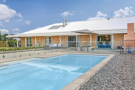 Photo of property in 88 Wright Road, Waiau Pa, Pukekohe, 2679