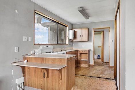 Photo of property in 16 Pukaki Street, Gore, 9710