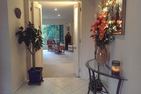 Photo of property in 9 Mariners Way, Whitby, Porirua, 5024