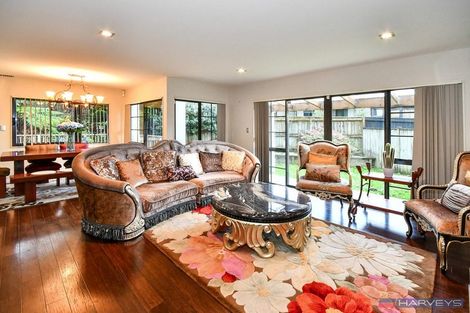 Photo of property in 25a Elias Court, The Gardens, Auckland, 2105