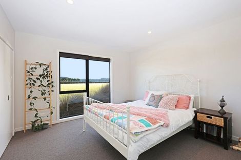 Photo of property in 55 Gardiners Road, Awamoa, Oamaru, 9495